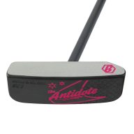 Bettinardi Antidote SB1 Retro Pink, view 1 of 3