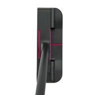 Bettinardi Antidote SB1 Retro Pink, view 2 of 3