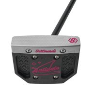 Bettinardi Antidote SB2 Retro Pink, view 1 of 3