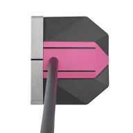 Bettinardi Antidote SB2 Retro Pink, view 2 of 3