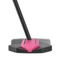Bettinardi Antidote SB2 Retro Pink, view 3 of 3