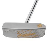 Bettinardi Antidote SB1 Retro Gold, view 1 of 3