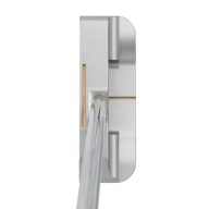 Bettinardi Antidote SB1 Retro Gold, view 2 of 3