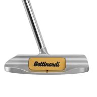 Bettinardi Antidote SB1 Retro Gold, view 3 of 3