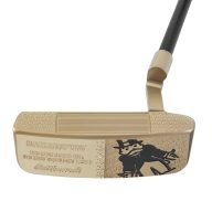 Bettinardi Monopoly x Bettinardi Bankruptcy SS28 Limited Run, view 1 of 3