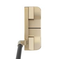 Bettinardi Monopoly x Bettinardi Bankruptcy SS28 Limited Run, view 2 of 3