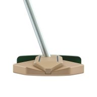 Bettinardi Monopoly x Bettinardi No Risk No Reward Antidote SB2 Limited Run, view 3 of 3