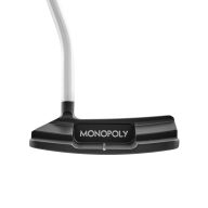 Bettinardi Monopoly x Bettinardi Race Car Queen B 6 Limited Run, view 3 of 3