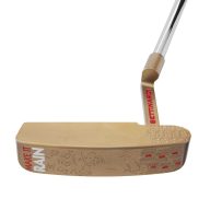 Bettinardi Monopoly x Bettinardi Make it Rain BB1 Limited Run, view 1 of 3