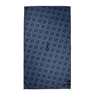 Bettinardi Monopoly x Bettinardi Putting Buddies Towel, view 2 of 2