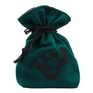 Bettinardi Monopoly x Bettinardi Moneybag Valuables Pouch, view 1 of 2