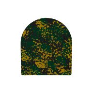 Bettinardi Monopoly x Bettinardi Gold & Green Splatter Putting Cup, view 3 of 3