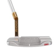 Bettinardi Monopoly x Bettinardi Take A Chance Tour Blast BB0 1-of-1, view 3 of 3