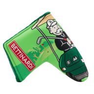 Bettinardi Monopoly x Bettinardi Cart Buddies, view 3 of 3