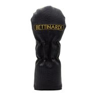 Bettinardi Monopoly x Bettinardi Golden Cart Buddies Mr. Monopoly, view 2 of 2
