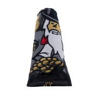 Bettinardi Monopoly x Bettinardi Moneybag Wizard F.A.I., view 1 of 3