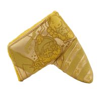 Bettinardi 4th of July FAI Founding Icons, view 3 of 3