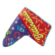 Bettinardi 4th of July FAI All-Knowing Wizard, view 2 of 3