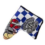 Bettinardi American Championship Clam Bake Bomb, view 2 of 3