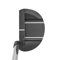Bettinardi British Championship Tour Dept. Poison Wizard Black Ox SS16 Counterbalance 1-of-1, view 2 of 3