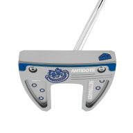 Bettinardi British Championship Grail Cat Two-Tone Antidote SB3 1-of-1, view 1 of 3