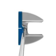 Bettinardi British Championship Grail Cat Two-Tone Antidote SB3 1-of-1, view 2 of 3