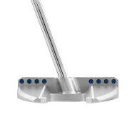 Bettinardi British Championship Grail Cat Two-Tone Antidote SB3 1-of-1, view 3 of 3