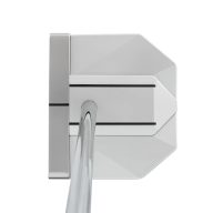 Bettinardi British Championship Wizard Tour Blast Antidote SB2 Counterbalance 1-of-1, view 2 of 3