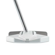 Bettinardi British Championship Wizard Tour Blast Antidote SB2 Counterbalance 1-of-1, view 3 of 3