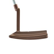 Bettinardi British Championship Sunglasses Bomb Oil Rubbed Bronze 3 Step Jam 1-of-1, view 3 of 3