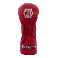 Bettinardi British Championship Phone Booth Fat Cat, view 4 of 7