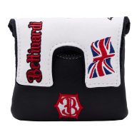 Bettinardi British Championship Royal Guard Wizard, view 2 of 9
