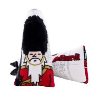 Bettinardi British Championship Royal Guard Wizard, view 3 of 9