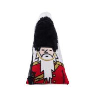 Bettinardi British Championship Royal Guard Wizard, view 5 of 9