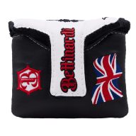 Bettinardi British Championship Royal Guard Wizard, view 7 of 9