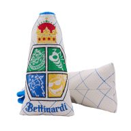 Bettinardi British Championship Southport Jewel Multi Icon, view 1 of 3