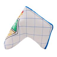 Bettinardi British Championship Southport Jewel Multi Icon, view 2 of 3