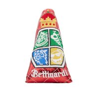 Bettinardi British Championship FAI Southport Jewel Multi Icon, view 1 of 3