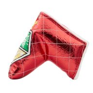 Bettinardi British Championship FAI Southport Jewel Multi Icon, view 2 of 3