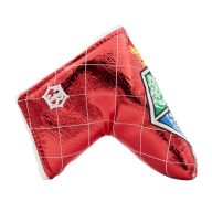 Bettinardi British Championship FAI Southport Jewel Multi Icon, view 3 of 3