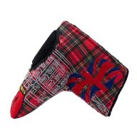 Bettinardi British Championship FAI Royal Guard Wizard, view 2 of 3