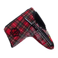 Bettinardi British Championship FAI Royal Guard Wizard, view 3 of 3