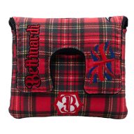 Bettinardi British Championship FAI Royal Guard Wizard, view 5 of 5