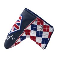 Bettinardi British Championship Tour Dept. Union Jack, view 3 of 3
