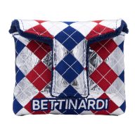 Bettinardi British Championship Tour Dept. Union Jack, view 2 of 2