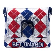 Bettinardi British Championship Tour Dept. Union Jack, view 2 of 2