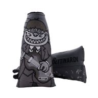 Bettinardi British Championship Mersey Rock Cat, view 1 of 3