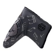 Bettinardi British Championship Mersey Rock Cat, view 2 of 3