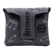 Bettinardi British Championship Mersey Rock Cat, view 5 of 5
