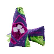 Bettinardi Transfusion™ Twist, view 1 of 8